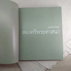 พิศเจริญ กำลังใจ 2 รูปที่ 16
