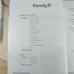 พูดญี่ปุ่นเป็นเร็ว 1 รูปที่ 11