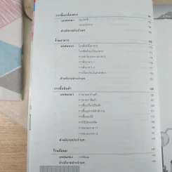 พูดญี่ปุ่นเป็นเร็ว 1 รูปที่ 13