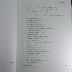 คู่มือการใช้ยา ฉบับสมบูรณ์ - นายแพทย์กำพล ศรีวัฒนกุล รูปที่ 22