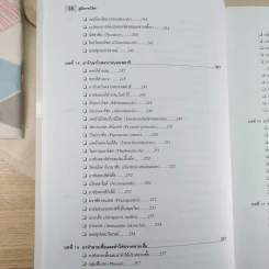 คู่มือการใช้ยา ฉบับสมบูรณ์ - นายแพทย์กำพล ศรีวัฒนกุล รูปที่ 19