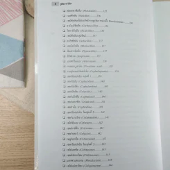 คู่มือการใช้ยา ฉบับสมบูรณ์ - นายแพทย์กำพล ศรีวัฒนกุล รูปที่ 13