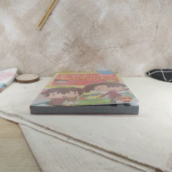 ฟัง-พูด-อ่าน-เขียน เรียนจีนกลาง ฉบับสมบูรณ์ เล่ม 1 รูปที่ 4