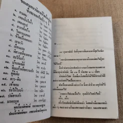 สงครามสวาท 3 เล่มจบ (ขาดเล่ม 3) - พัดชา รูปที่ 9