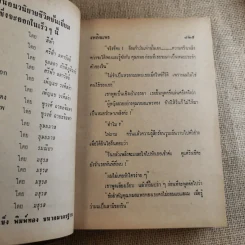 เพลิงแพร 2 เล่มจบ - บุษยมาส รูปที่ 19
