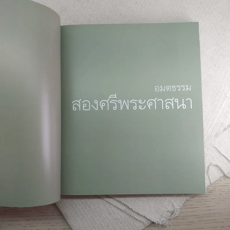 พิศเจริญ กำลังใจ 2 รูปที่ 16