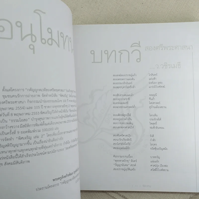 พิศเจริญ กำลังใจ 2 รูปที่ 15