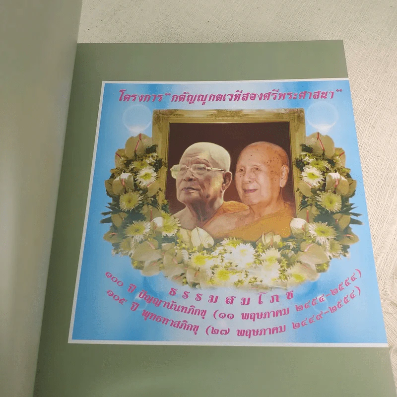 พิศเจริญ กำลังใจ 2 รูปที่ 8