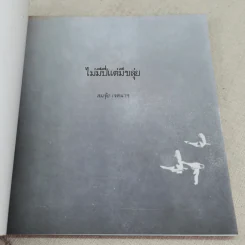 ไม่มีปี่แต่มีขลุ่ย - สมจุ้ย เจตนาน่าสนุก รูปที่ 8