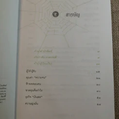 ชีวิตนี้ไม่มีทางตัน - ตัน ภาสกรนที รูปที่ 8