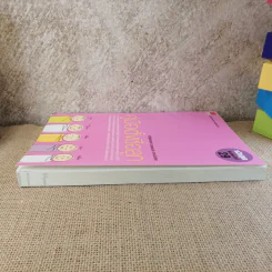 คู่มือตั้งชื่อลูก - เสฐียรพงษ์ วรรณปก รูปที่ 4