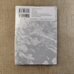Alice อลิสในแดนมรณะ เล่ม 1-3 รูปที่ 21
