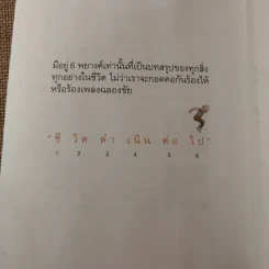 ประโยคย้อนแสง - ประภาส ชลศรานนท์ รูปที่ 14