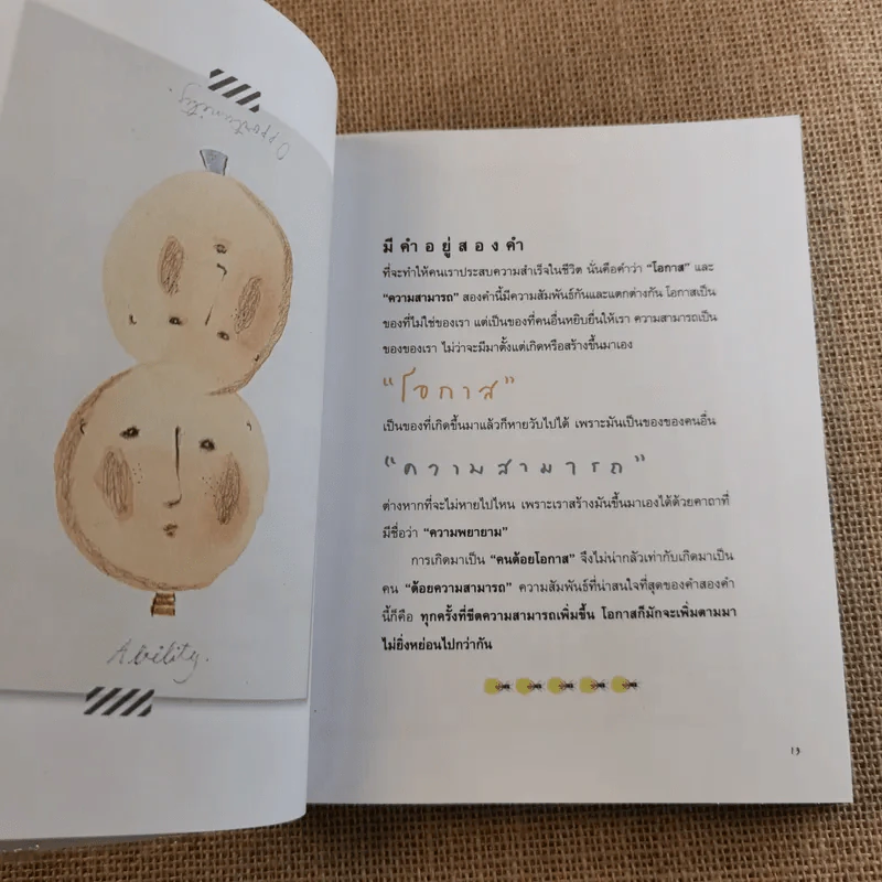 ประโยคย้อนแสง - ประภาส ชลศรานนท์ รูปที่ 12