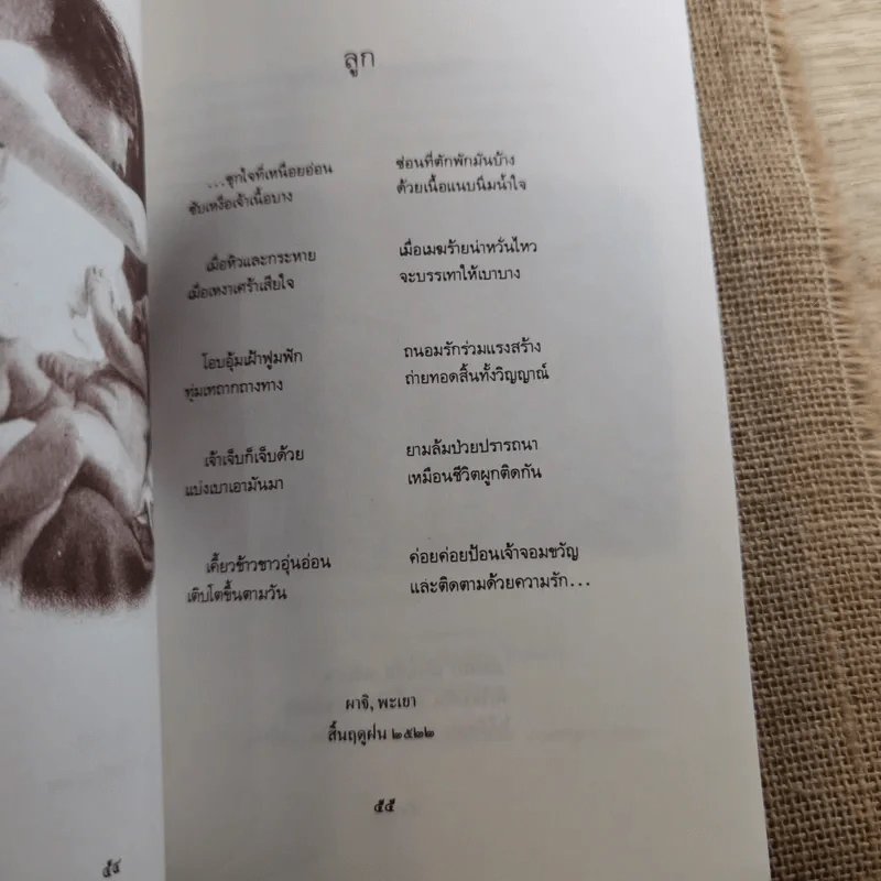 ใบไม้ที่หายไป - จิระนันท์ พิตรปรีชา รูปที่ 18