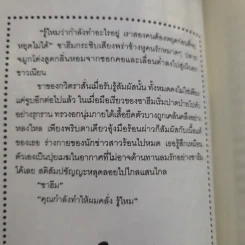 ไฟล้อมดาว - เก้าแต้ม รูปที่ 9