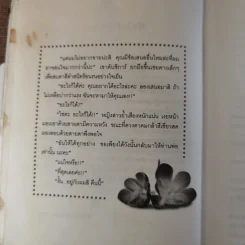 ล่าหัวใจนางฟ้า - มณีจันท์ รูปที่ 8