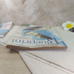 หนังสือเรียนภาษาอังกฤษ Blueprint Intermediate ระดับมัธยมศึกษาตอนปลาย รูปที่ 6