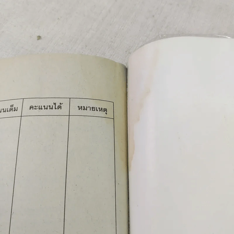 หนังสือเรียน ส605 สังคมศึกษา ชั้นมัธยมศึกษาปีที่ 6 รูปที่ 9