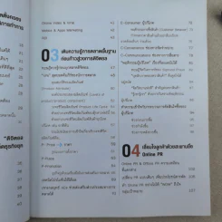 Digital Marketing : Concept & Case Study รูปที่ 15
