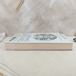 ถอยไปข้างหน้า ONWARD - โฮวาร์ด ชูลท์ส (ซีอีโอสตาร์บัคส์) รูปที่ 5