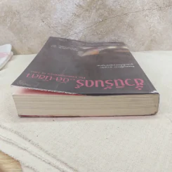 ชั่วนิรันดร์ อัล-นัซลา The Consequences of Love รูปที่ 6