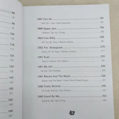 กู่ก้องร้องเพลงรัก Soundtrack รวมเพลงรักจากภาพยนตร์ดัง รูปที่ 9