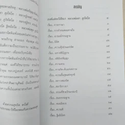 วิสัชนาธรรม หลวงพ่อชา สุภัทโท, หลวงปู่เทสก์ เทสรังสี - ประกายธรรม รูปที่ 9