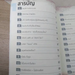 งานไม่ประจำทำเงินกว่า - วิสูตร แวงอรุณเลิศ รูปที่ 8