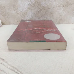 จินตนาการไม่รู้จบ The Neverending Story - มิชาเอ็ล เอ็นเด้ รูปที่ 6