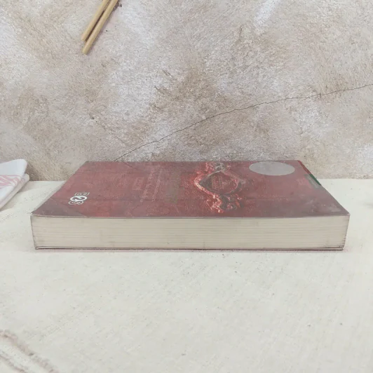 จินตนาการไม่รู้จบ The Neverending Story - มิชาเอ็ล เอ็นเด้ รูปที่ 5