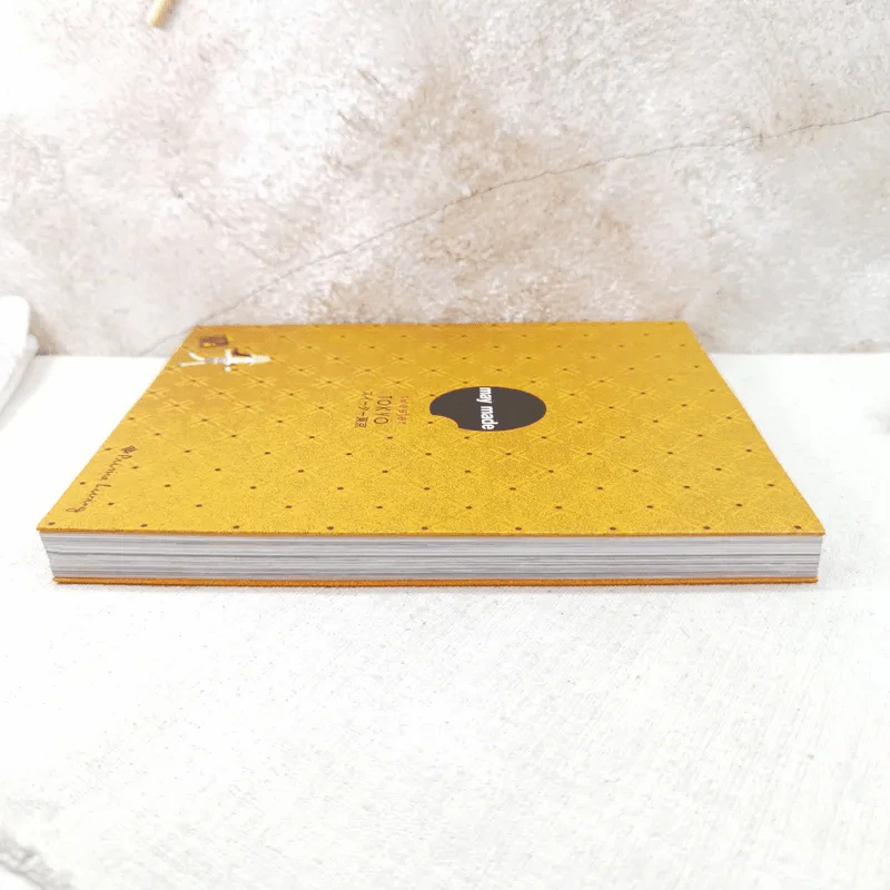 Sweeter Tokyo may made - กุลพัชร์ กนกวัฒนาวรรณ รูปที่ 5