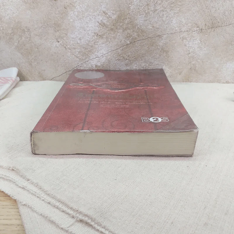จินตนาการไม่รู้จบ The Neverending Story - มิชาเอ็ล เอ็นเด้ รูปที่ 4