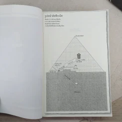 พีระมิดนโปเลียน - William Dietrich (วิลเลี่ยล ดีทริค), วิลเลี่ยม ดีทริค รูปที่ 13