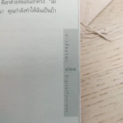 Digital Fortress ล่ารหัสมรณะ - แดน บราวน์ รูปที่ 9