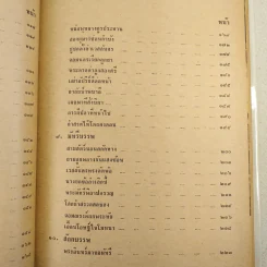 มหาชาติคำกลอน - บานเย็น ลิ้มสวัสดิ์ รูปที่ 24