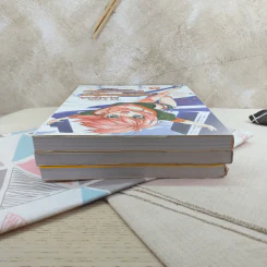 How To Draw Manga รวม 3 เล่ม การวาดภาพสัตว์ + Sketching Manga-Style ตัวละครที่น่าจดจำ + การวาดการ์ตูนในแบบมังงะ รูปที่ 8