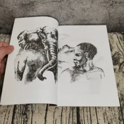 พลายจำปา - ลมุล รัตตากร รูปที่ 9