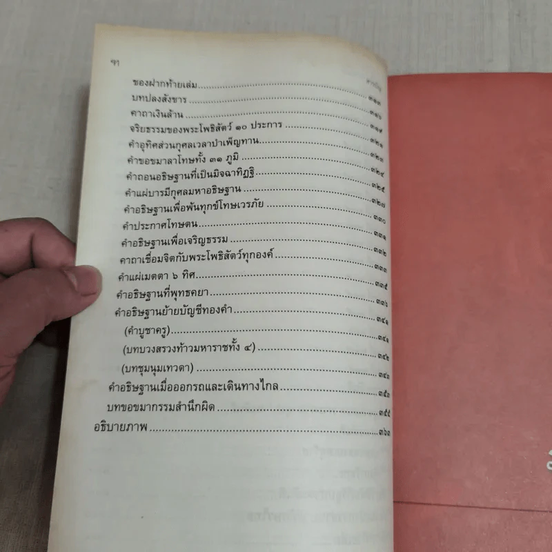 ทิศที่ 11 - หลวงพ่อชุมพล พลปญฺโญ รูปที่ 14