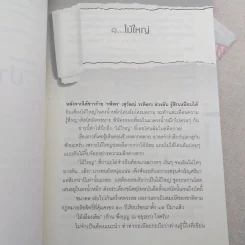 ปากกาแก้ว - ณรงค์ จันทร์เรือง รูปที่ 10