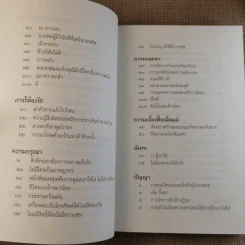ชวนม่วนชื่น เล่ม 1+2 ธรรมะบันเทิงหลายเรื่องเล่า - พระอาจารย์พรหม รูปที่ 27