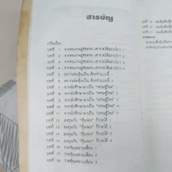 รวยด้วยหุ้น เล่ม 1-2 - วีระ ธีรภัทร รูปที่ 10