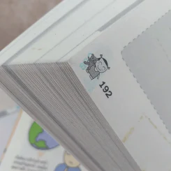 เด็กสองภาษา พ่อแม่สร้างได้ - พงษ์ระพี เตชพาหพงษ์ รูปที่ 14
