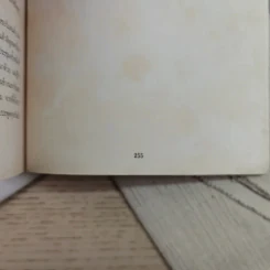 สิบเอ็ดนาที Eleven Minutes - Paulo Coelho รูปที่ 9