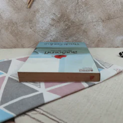 สิบเอ็ดนาที Eleven Minutes - Paulo Coelho รูปที่ 6