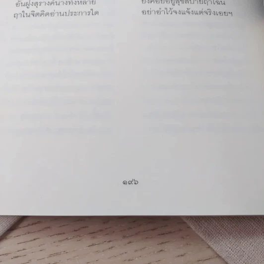 สงคราม ๙ ทัพกับการสงครามสมัยต้นกรุงรัตนโกสินทร์ - ชาดา นนทวัฒน์ รูปที่ 9