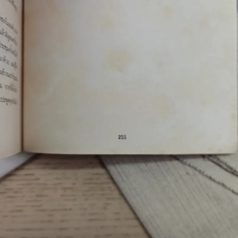 สิบเอ็ดนาที Eleven Minutes - Paulo Coelho รูปที่ 9