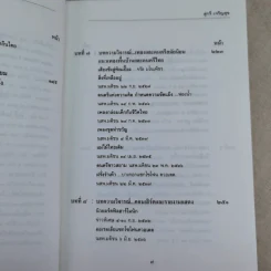 ดนตรีวิจารณ์ - สุกรี เจริญสุข รูปที่ 15