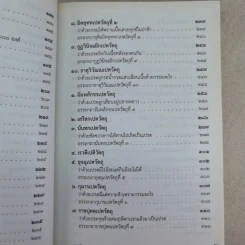 เปตวัตถุ - หลวงพ่อชุมพล พลปญฺโญ รูปที่ 12