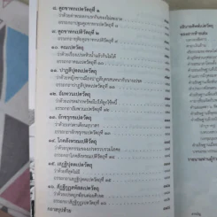 เปตวัตถุ - หลวงพ่อชุมพล พลปญฺโญ รูปที่ 13